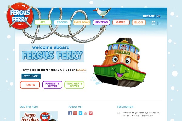 Shoppica theme site design template sample