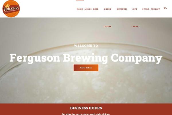 Site using Js_composer_theme plugin