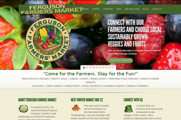 Site using Agrikon-elementor-addons plugin