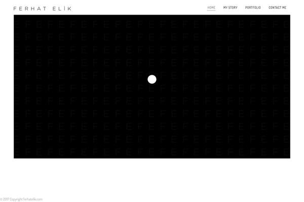 Azaleawp theme site design template sample