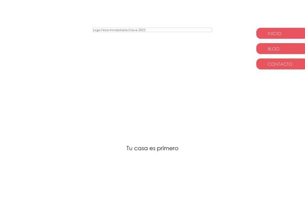 Site using Cf7-styler-for-divi plugin