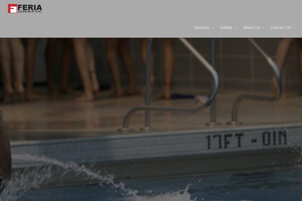 rt_isotope theme websites examples