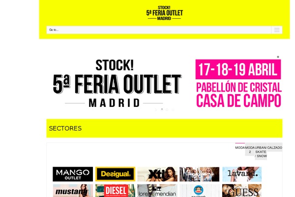 Site using Social Icons Widget by WPZOOM plugin