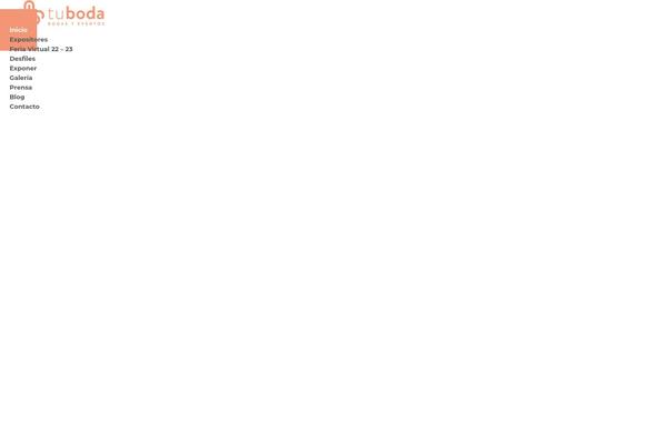 Site using Wp-private-content-plus plugin