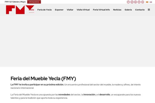 Site using Cf7-submission-id plugin