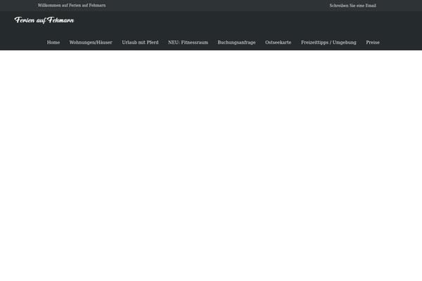 Bellevuex theme site design template sample