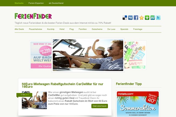 Advanced-twenty-seventeen-child theme site design template sample