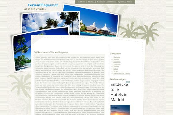 vc-bliss-10 theme websites examples