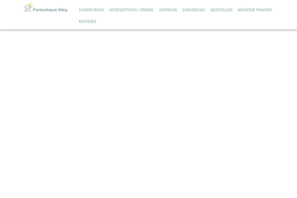 Accesspress_parallax_pro theme site design template sample