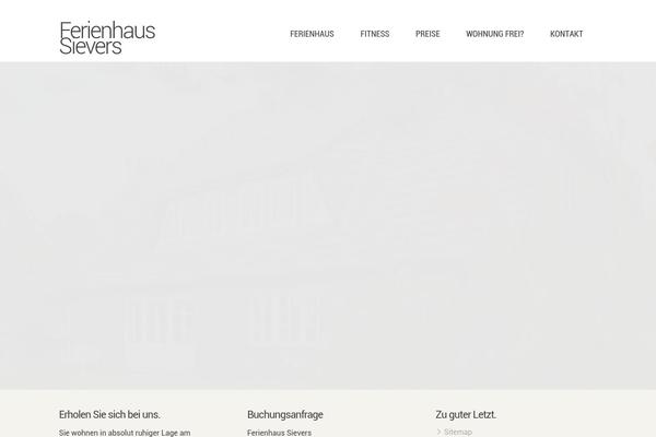 Site using Soap-widgets-plugin plugin