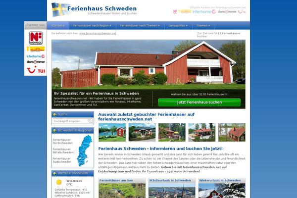 Site using Pretty Link Lite plugin
