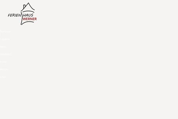 Site using Real-cookie-banner plugin