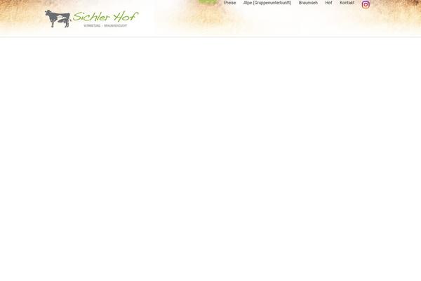 Site using Wp-simple-booking-calendar-premium plugin