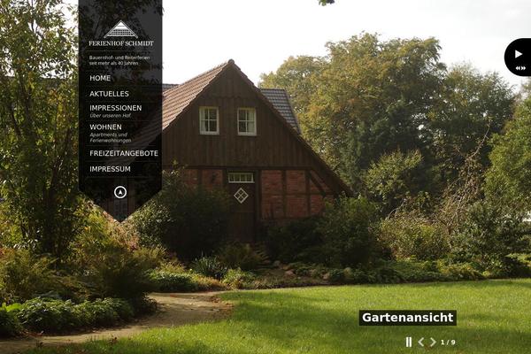 Site using Background Music Player Lite plugin