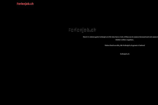 Site using Pagelayer plugin
