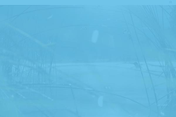 Site using Awebooking plugin