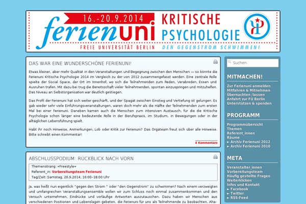 Site using Wp-fancyzoom plugin