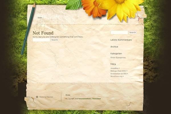 ferienwohnung-brieger-plettenberg.com site used Outdoorsy