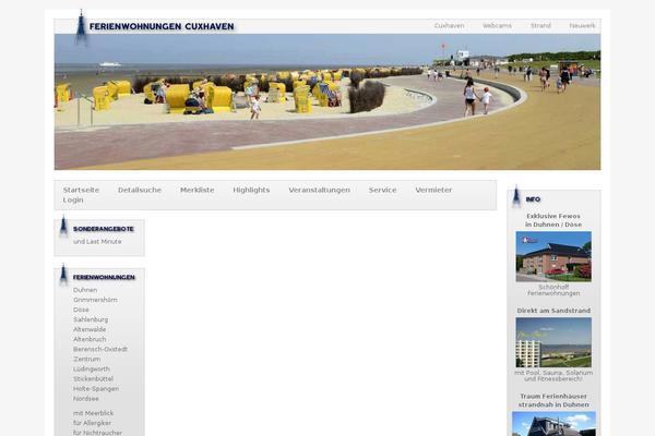 Site using Wp-user-switch plugin
