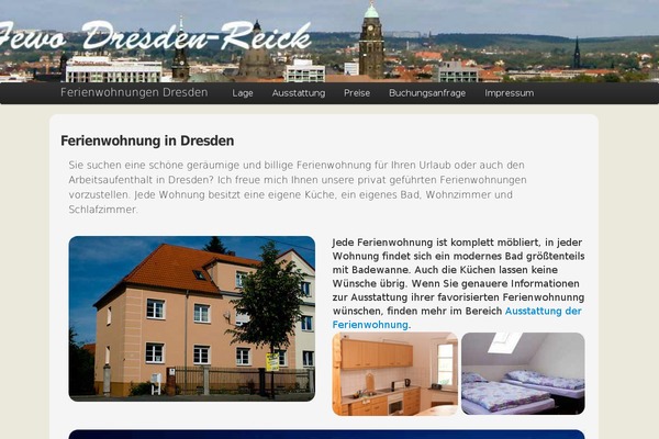 Schema theme site design template sample