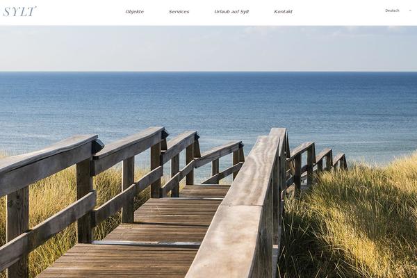 Site using Wp-simple-booking-calendar-premium plugin