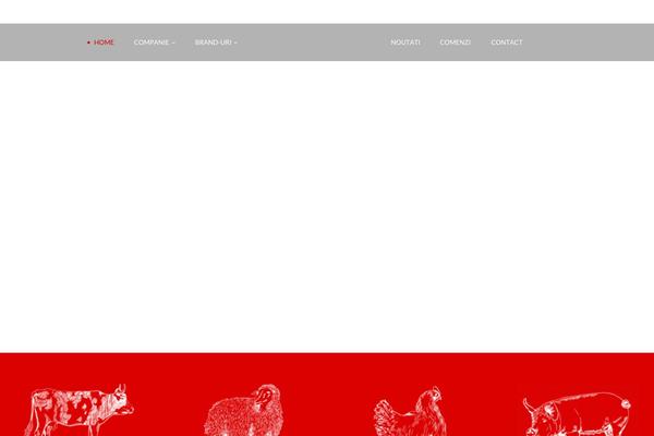 Site using Yith-woocommerce-brands-add-on plugin
