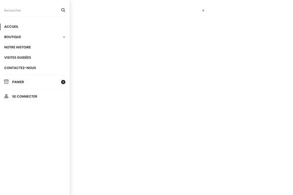 Site using Sober-addons plugin