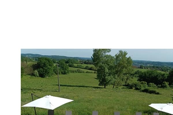 Site using Location-weather plugin