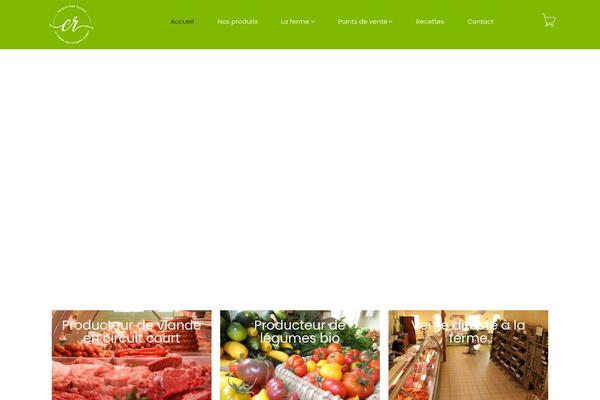 Site using Product-quantity-for-woocommerce-pro plugin