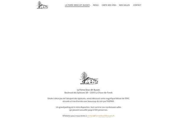 Site using Pixlikes plugin