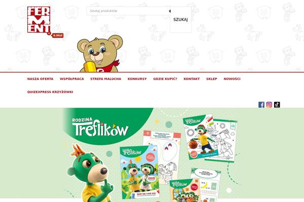 Site using Ean-for-woocommerce plugin