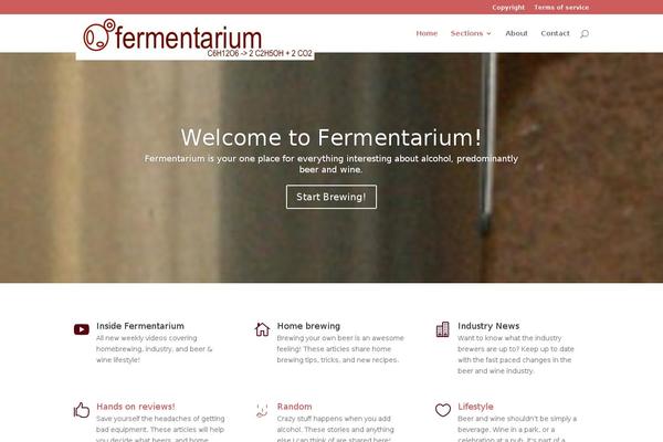 Site using Dp-portfolio-posts-pro-1 plugin