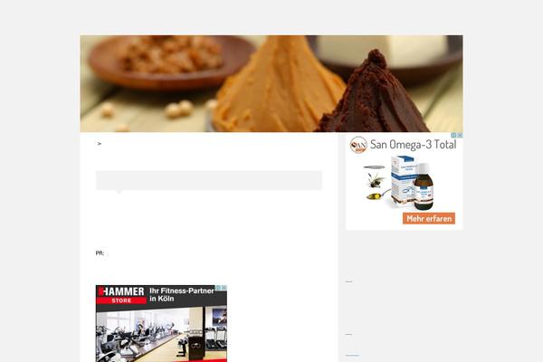 Stinger5ver20141227 theme site design template sample