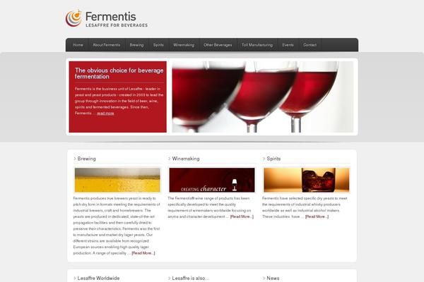 Site using Stachethemes_event_calendar plugin