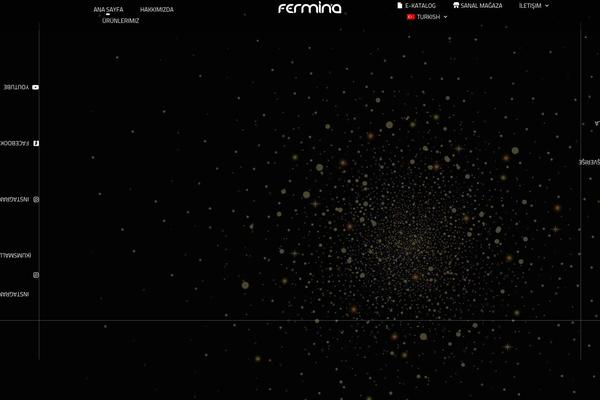 Site using Bdthemes-prime-slider-lite plugin
