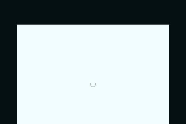 Site using Two-Factor Authentication (Google Authenticator) plugin