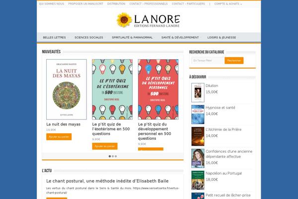Site using WooCommerce Expand Tabs plugin