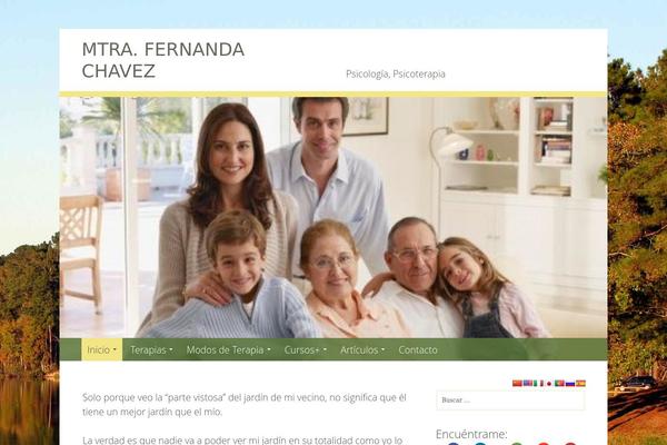 Site using LearnPress Wishlist - WordPress extension for LearnPress plugin