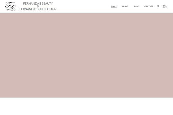 Site using Woocommerce-gateway-paypal-express-checkout plugin