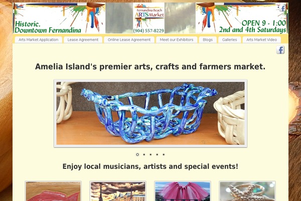 Site using AddToAny Share Buttons plugin