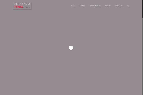 Site using GetResponse Forms by Optin Cat plugin