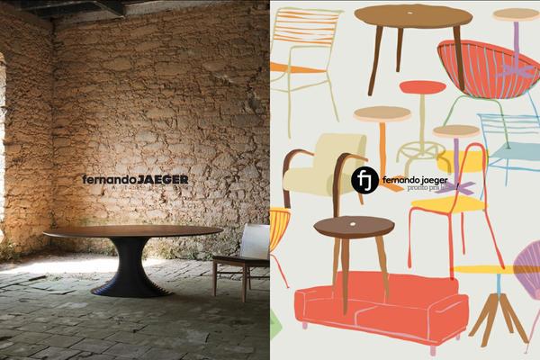 fernandojaeger.com.br site used Capa