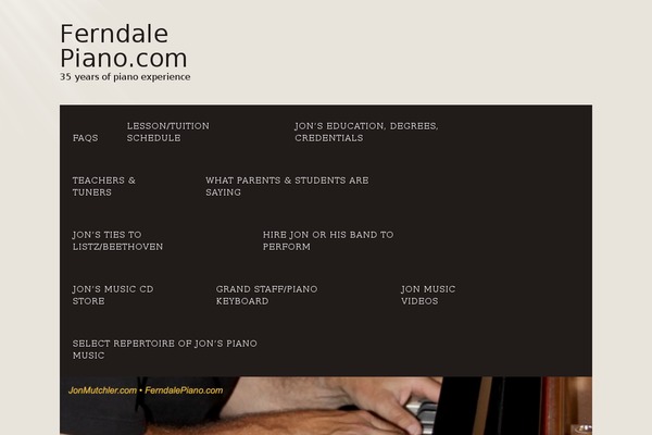 Omega theme site design template sample