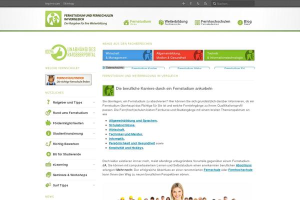 Site using GplusBadge plugin