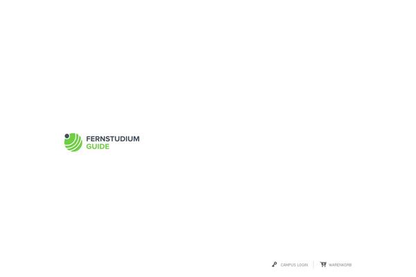 Site using Woo-paypalplus plugin
