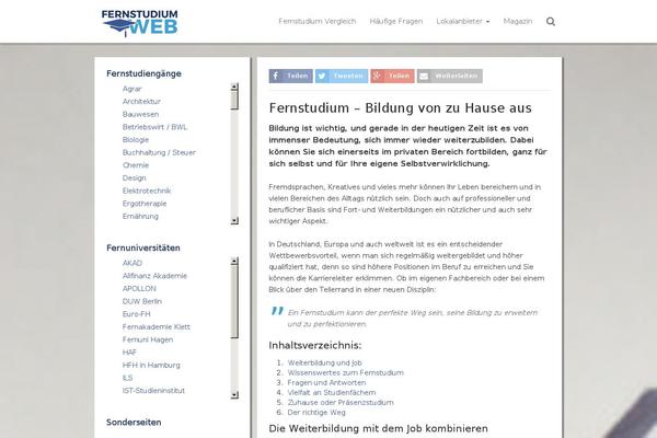 Site using WF Cookie Consent plugin
