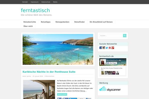 Site using SI CAPTCHA Anti-Spam plugin