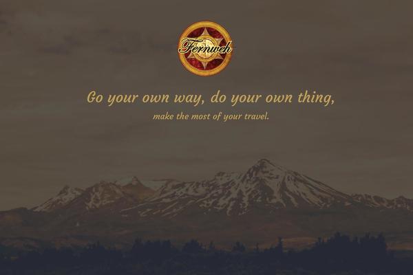 Site using Cyclone Slider 2 plugin