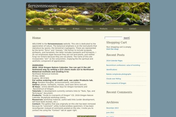 SmartBiz theme site design template sample