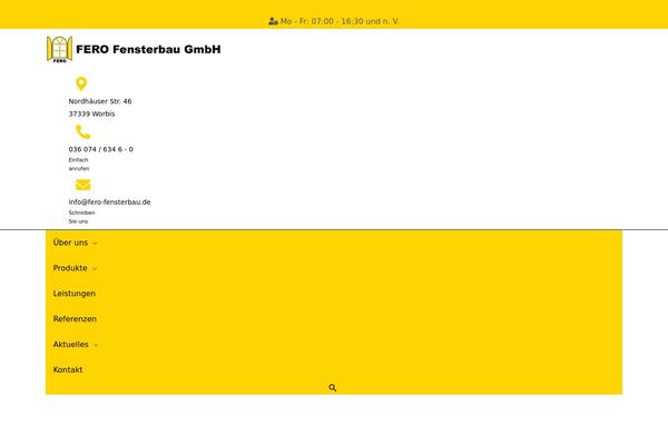 Site using Ma-content-consent plugin